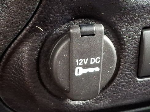 Used 2016 Jeep Wrangler Sport w/ Quick Order Package 23S AWD/4WD image 21