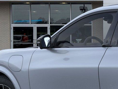 New 2025 Ford Mustang Mach-E Premium w/ Interior Protection Package image 20