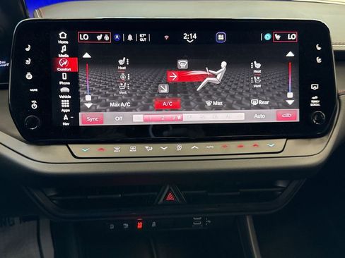 New 2026 Dodge Charger R/T AWD/4WD image 31