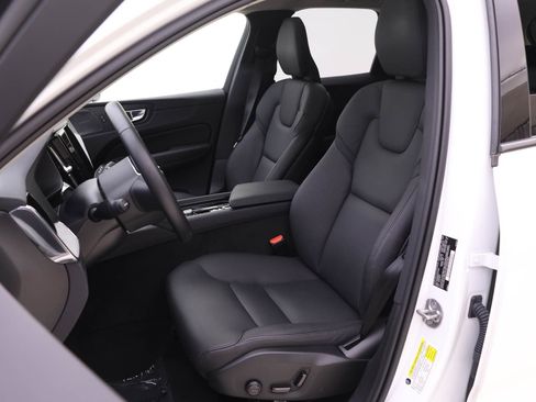 New 2025 Volvo XC60 T8 Plus w/ Protection Package Premier image 10