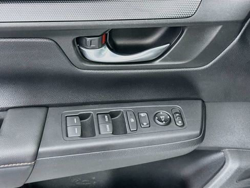 Used 2023 Honda CR-V Sport image 18