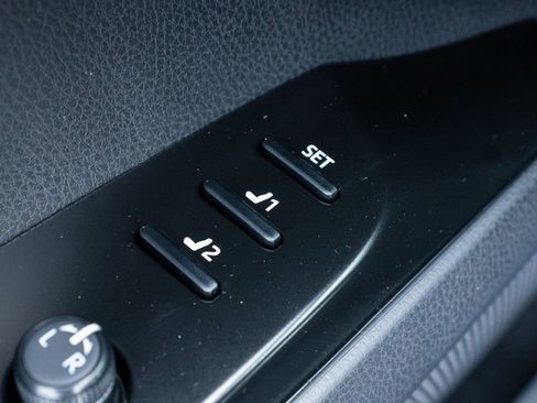 New 2026 Toyota Camry XSE w/ Premium Plus Package FWD image 20