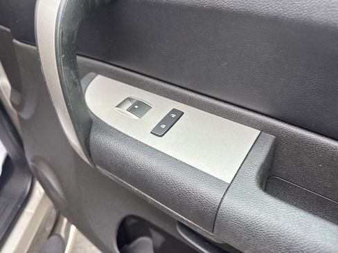 Used 2008 Chevrolet Silverado 1500 LT w/ Power Pack Plus image 24