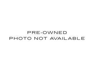 Used 2019 Cadillac CT6 Premium Luxury RWD video 1