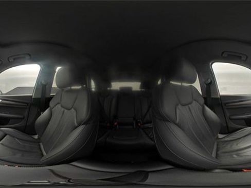 Used 2024 Audi Q5 2.0T Premium Plus image 27