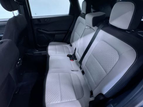 Used 2023 Ford Escape Active image 36