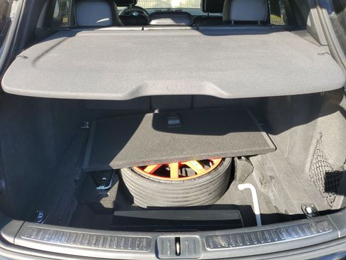 Used 2018 Porsche Macan S image 7