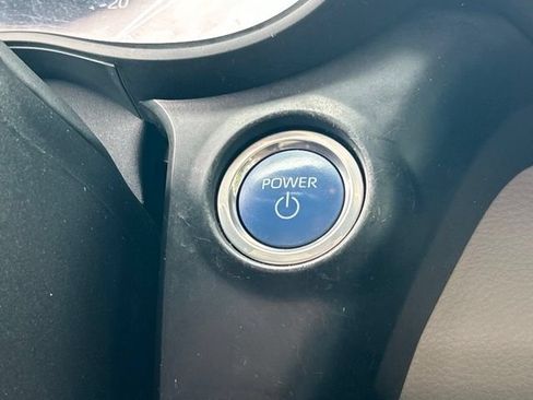 Used 2024 Toyota Sienna XLE w/ XLE Plus Package AWD/4WD image 64