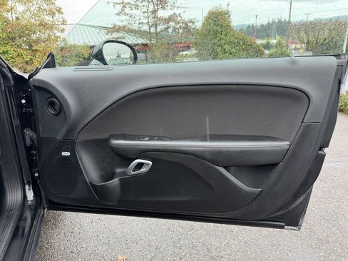 Used 2023 Dodge Challenger GT w/ Blacktop Package image 30