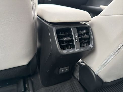 Used 2021 Lexus UX 250h w/ Premium Package image 36