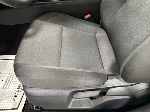 Used 2026 Toyota Camry LE FWD image 13