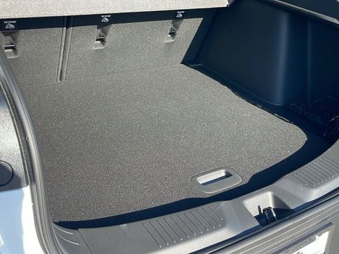 New 2026 Buick Envista Preferred w/ Convenience I Package image 25