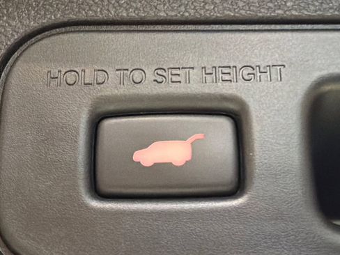 Used 2024 Honda Odyssey Touring image 20