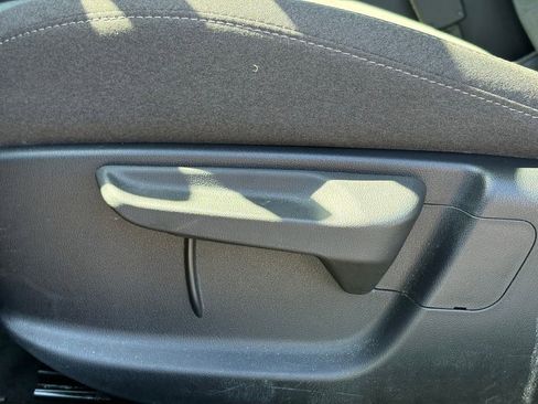 Certified 2025 Kia K4 LXS image 12