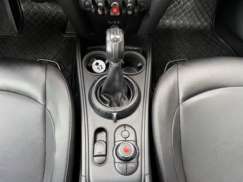 Used 2017 MINI Cooper Countryman FWD image 25
