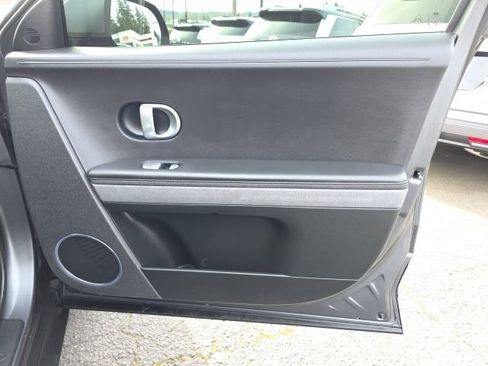 Used 2023 Hyundai Ioniq 5 SEL image 21