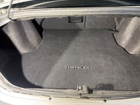 Used 2014 Chrysler 200 Limited w/ Sun/Sound Group image 14