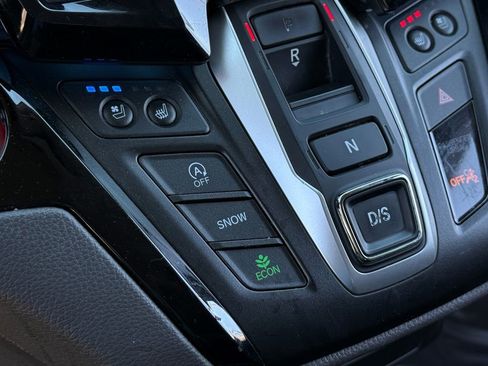Used 2019 Honda Odyssey Elite image 31