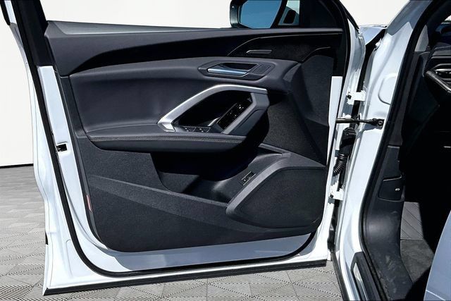 New 2026 Audi Q5 Premium Plus AWD/4WD image 18