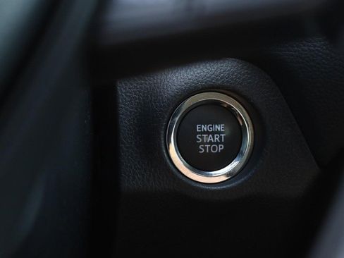 Used 2024 Toyota RAV4 XLE AWD/4WD image 15