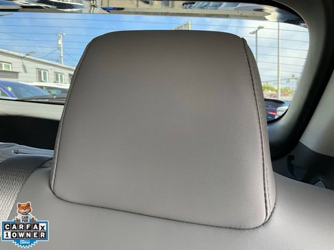 Used 2026 Hyundai Ioniq 5 SEL AWD/4WD image 33