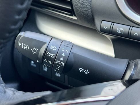 Used 2026 Mitsubishi Eclipse Cross AWD image 32