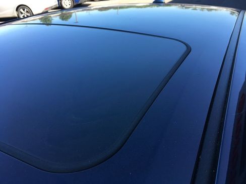 Used 2026 Toyota Corolla XLE FWD image 34