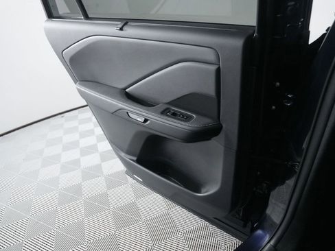 Certified 2024 Lexus TX 350 FWD w/ Cold Weather Package image 14