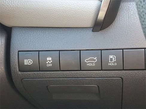 Used 2023 Toyota Camry LE image 25