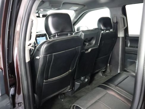 Used 2018 Ford F150 Lariat AWD/4WD image 39