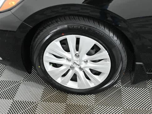 Used 2021 Nissan Sentra S w/ Lighting Package image 25