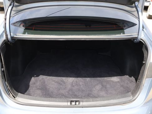Used 2022 Toyota Corolla LE FWD image 10
