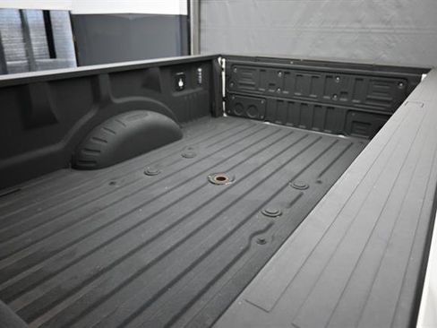 Used 2023 Ford F350 Lariat w/ Lariat Ultimate Package AWD/4WD image 18