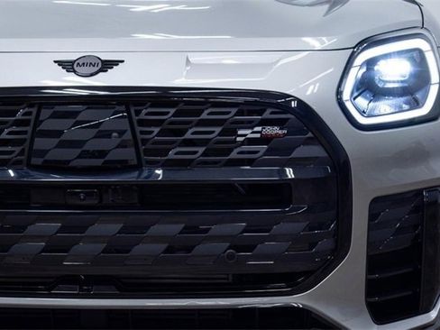 New 2026 MINI Cooper Countryman S image 6