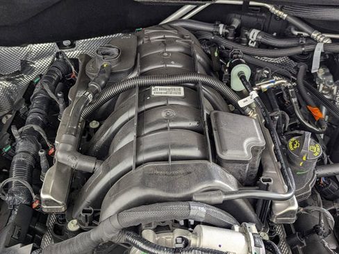 New 2026 Dodge Durango GT image 12