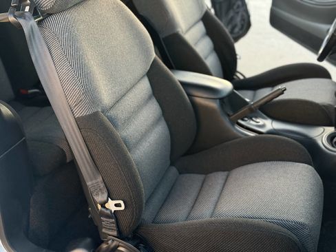 Used 1996 Ford Mustang GT image 25