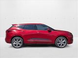 Used 2019 Chevrolet Blazer Premier w/ Sun and Wheels Package image 4