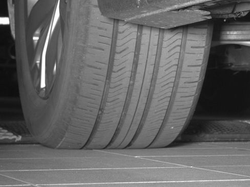 Used 2025 MAZDA MAZDA3 s image 14