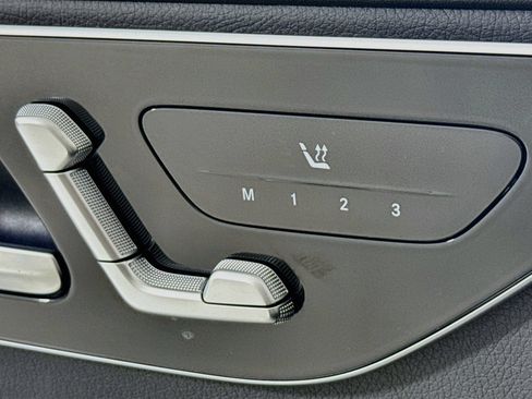 Used 2024 Mercedes-Benz C 300 Sedan image 22