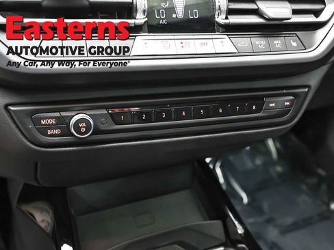 Used 2022 BMW 228i xDrive Gran Coupe w/ Convenience Package AWD/4WD image 22