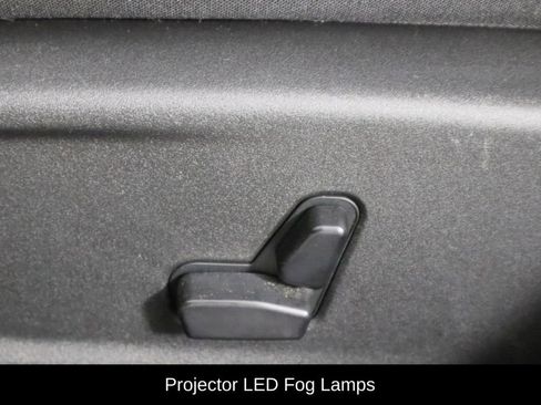 Used 2023 Dodge Charger R/T w/ Plus Group image 24