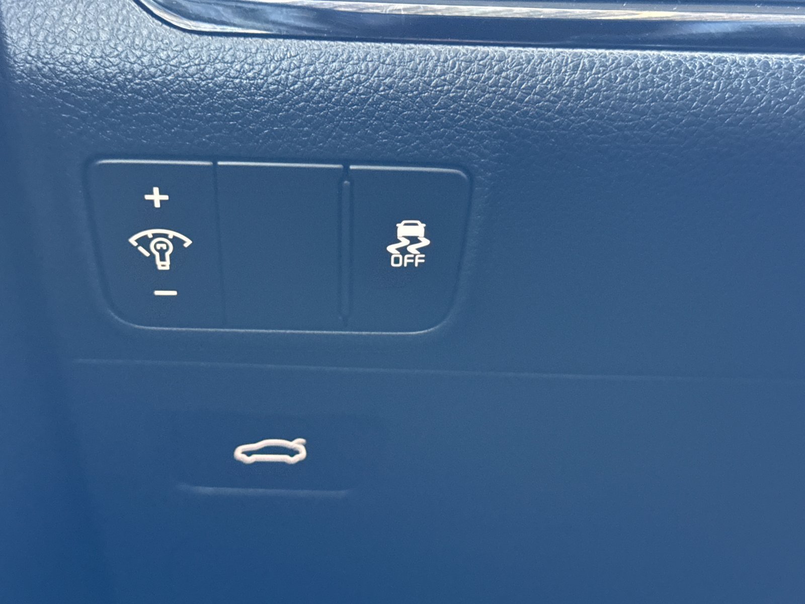 New 2026 Kia K5 GT-Line w/ GT-Line Premium Package FWD image 28
