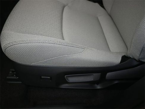 New 2026 Toyota 4Runner SR5 image 10