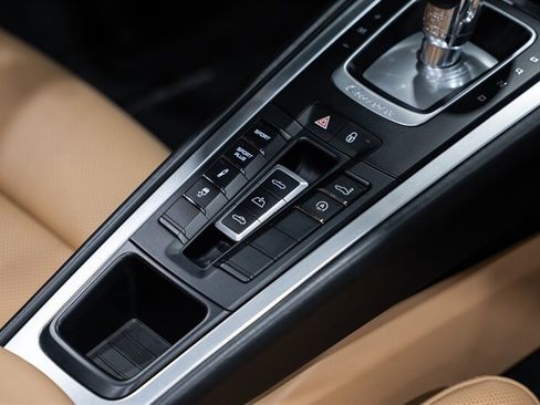 Used 2014 Porsche 911 Carrera S RWD image 59