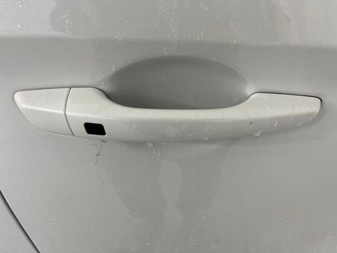 Used 2018 Hyundai Elantra Value Edition image 47