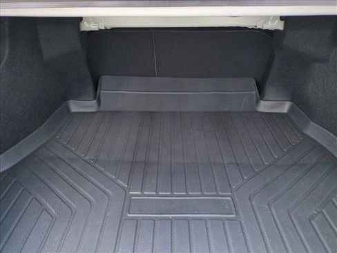 Certified 2024 Toyota Camry SE FWD image 6