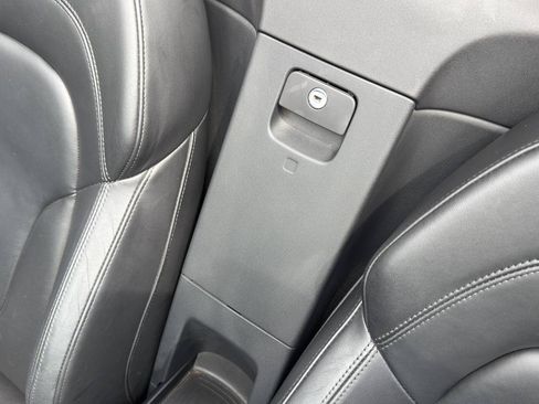 Used 2012 Audi TT 2.0T Premium Plus AWD/4WD image 29