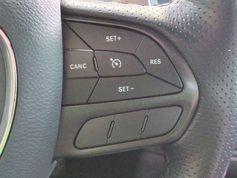 Used 2023 Dodge Charger Scat Pack image 25