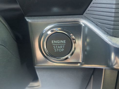 New 2025 Ford F150 Tremor w/ Equipment Group 402A High image 65