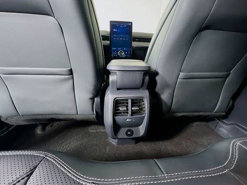 Used 2024 Ford Mustang Mach-E Premium image 34